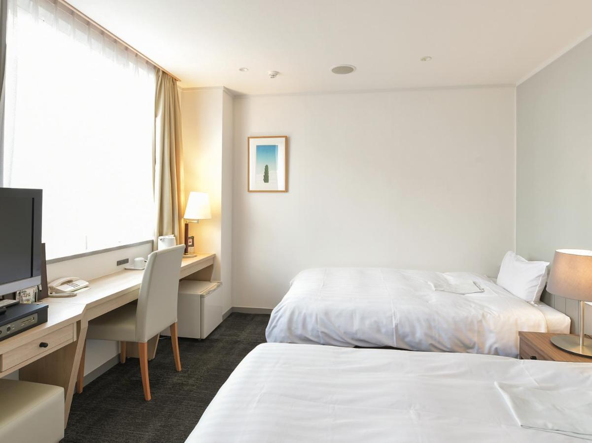 Hotel Iidaya Мацумото Экстерьер фото