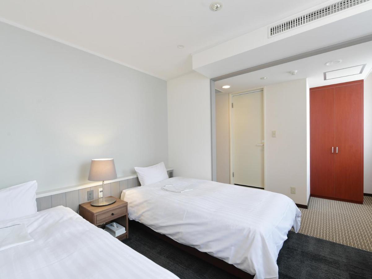Hotel Iidaya Мацумото Экстерьер фото