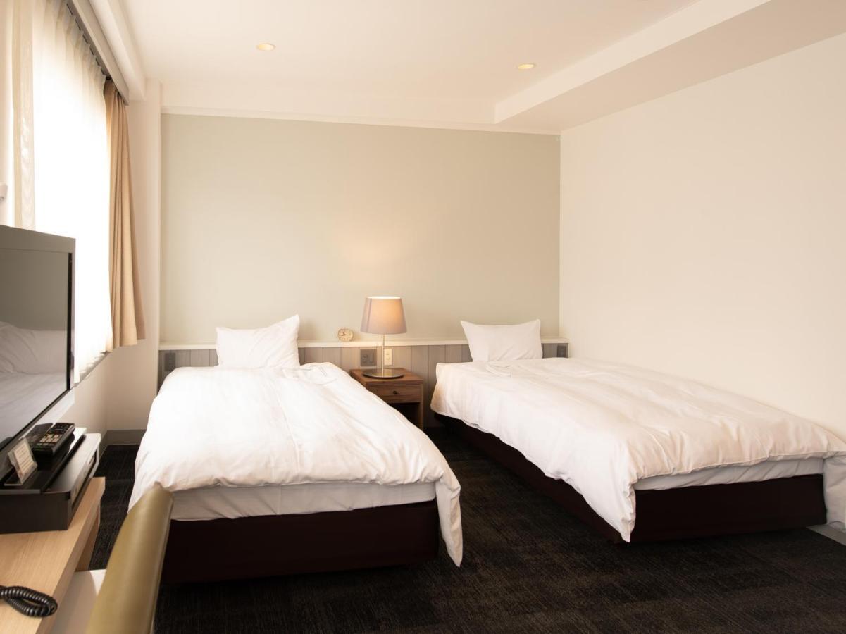 Hotel Iidaya Мацумото Экстерьер фото