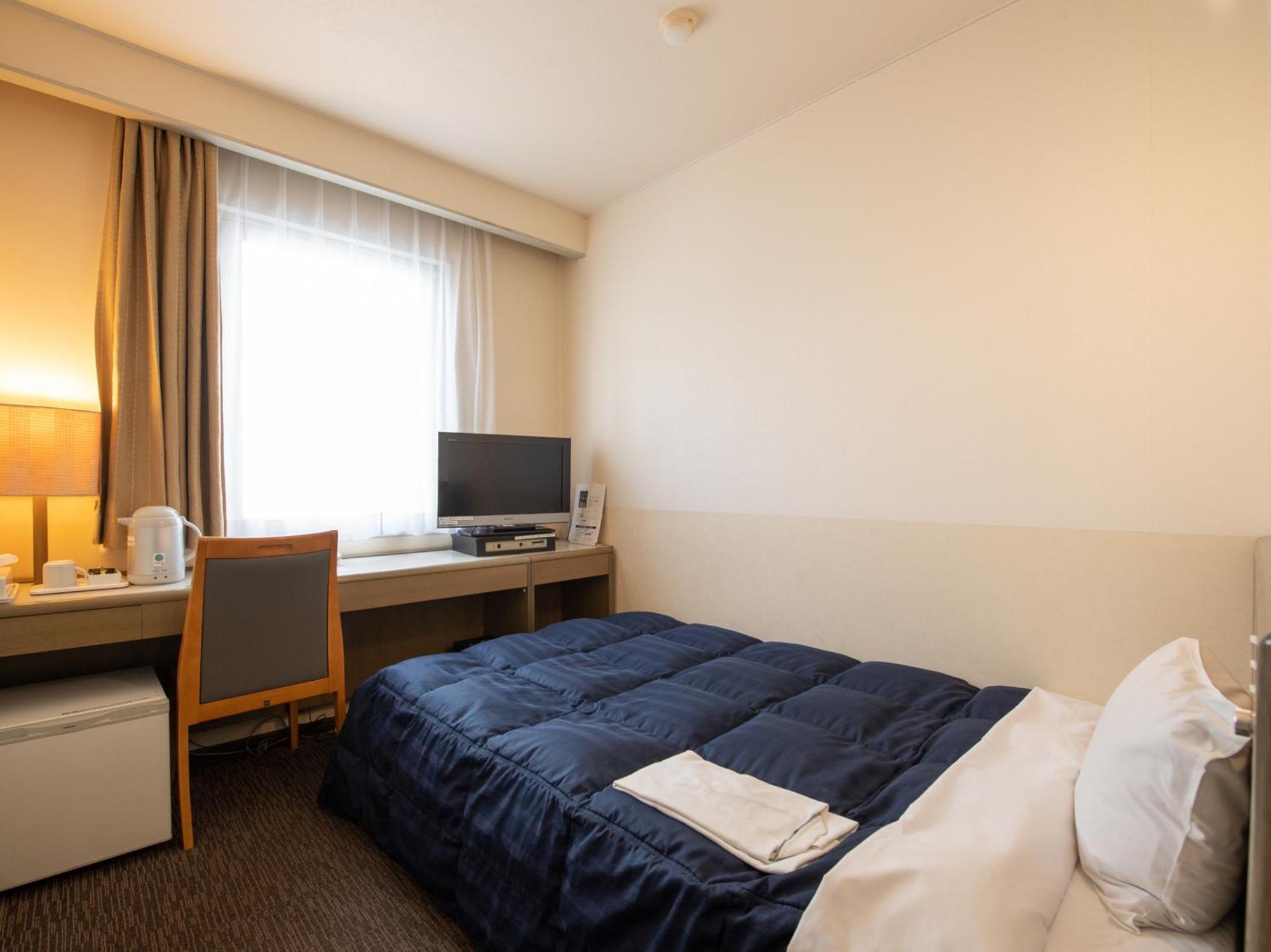 Hotel Iidaya Мацумото Экстерьер фото