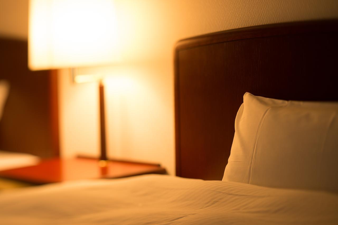 Hotel Iidaya Мацумото Экстерьер фото